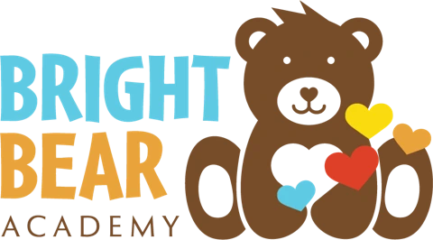 Bright Bear Academy