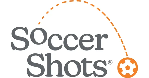 Soccer Shots logo