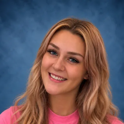 Miss Tiffani